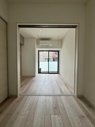 First Residence錦糸町の物件内観写真